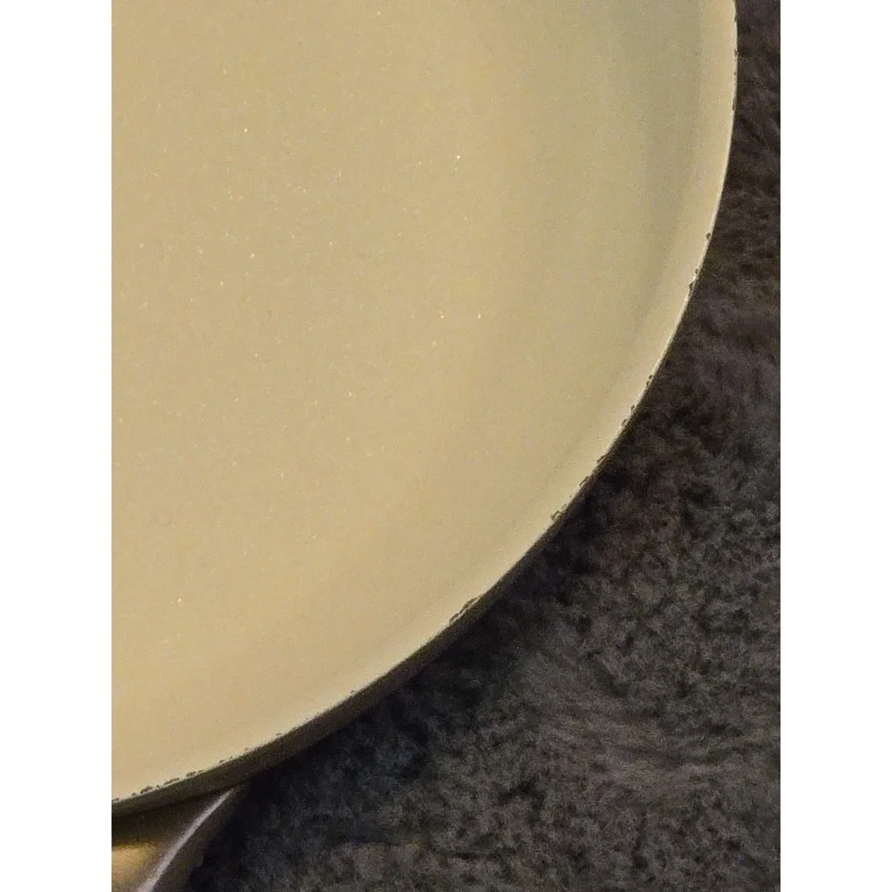 GreenPan Frypan Paris Pro 8
